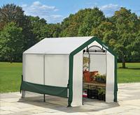 portable greenhouse