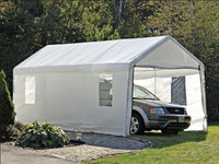 Portable Garage Carports