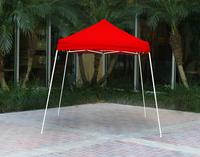 Pop Up Canopy